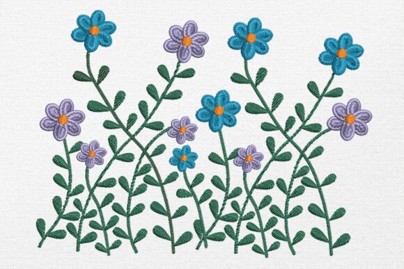 Floral Quote Embroidery: A Designerโs Honest Review for Real-World Projects