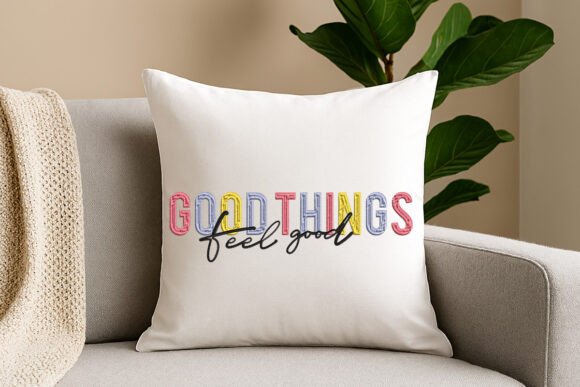 Reviewing Embroidery Design T Shirt for Personalized Gifts
